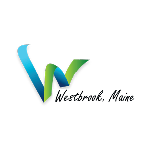 Westbrook Environmental Corporation and Recreation & Conservation Comission Logo